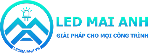 www.ledmaianh.com