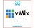 Cập nhập phiên bản Vmix Pro 26