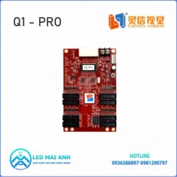 MẠCH Q1 PRO
